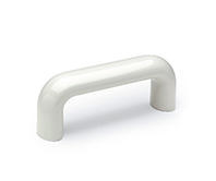 M.843-CLEAN-Mânere pod